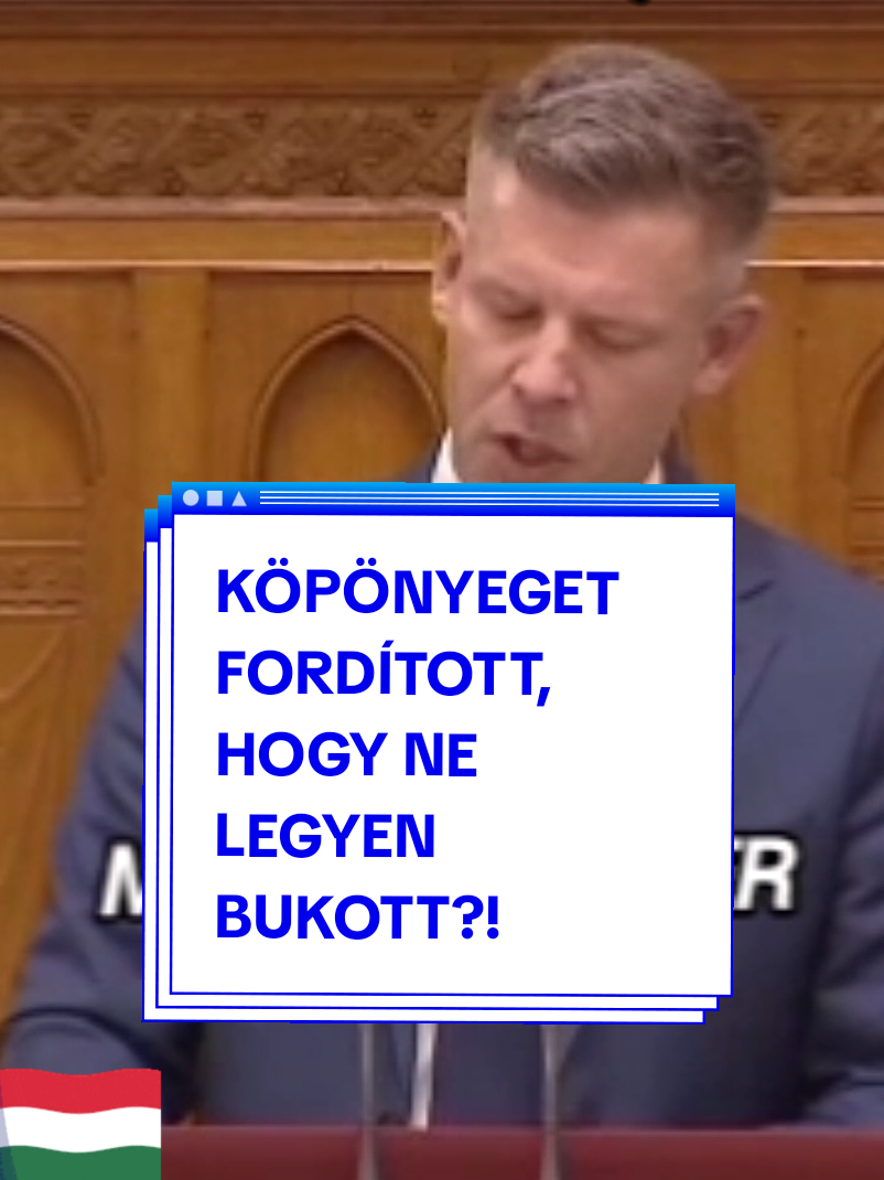 @FERK&Oacute;✔️