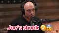 @joe.rogan.podcast