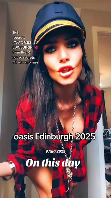 @jaccfrost1111