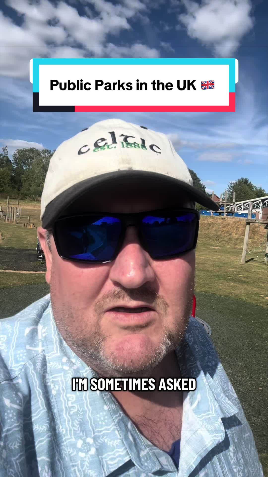 @Bye_Bye_Fatman