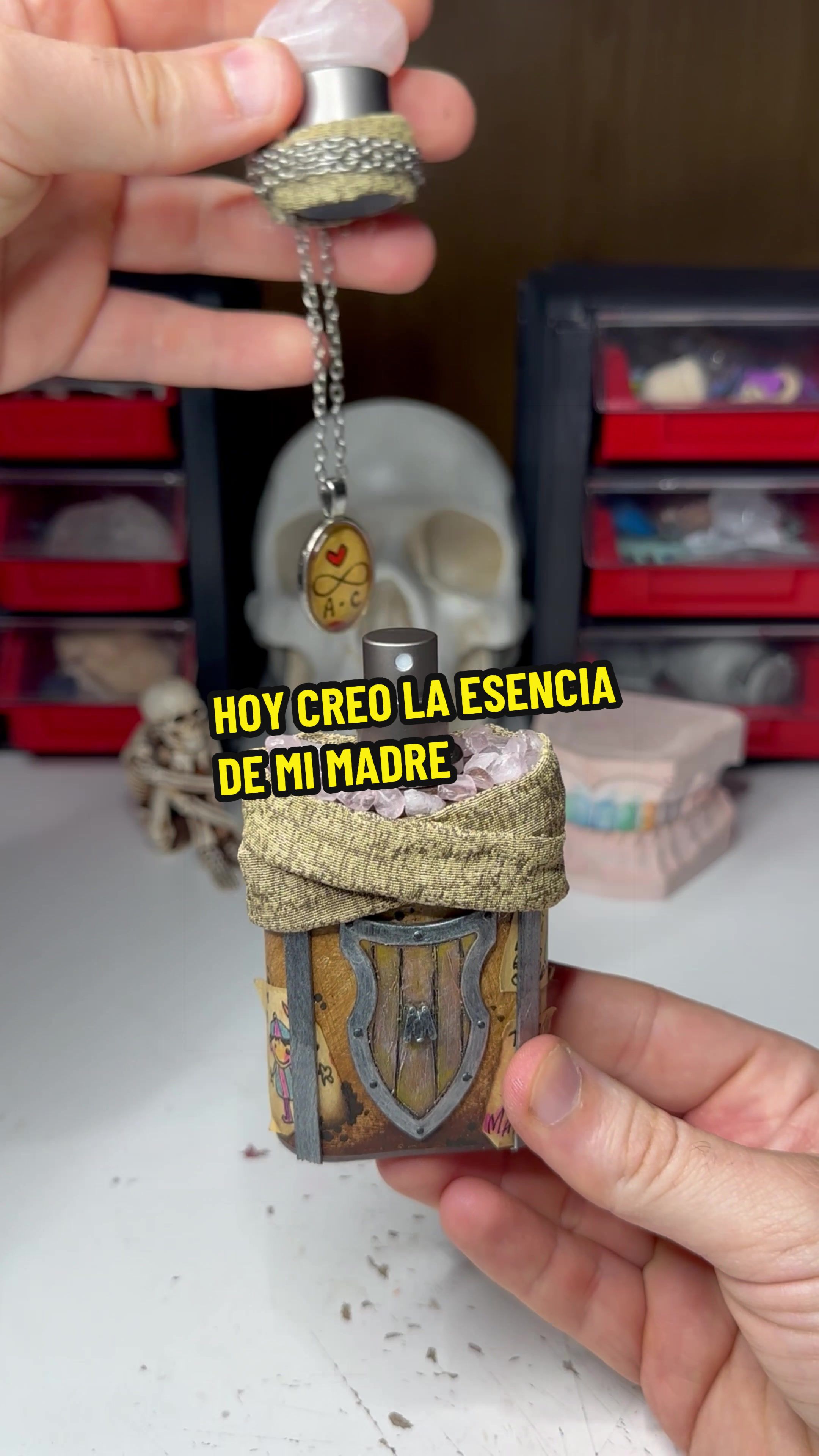@kirokreation