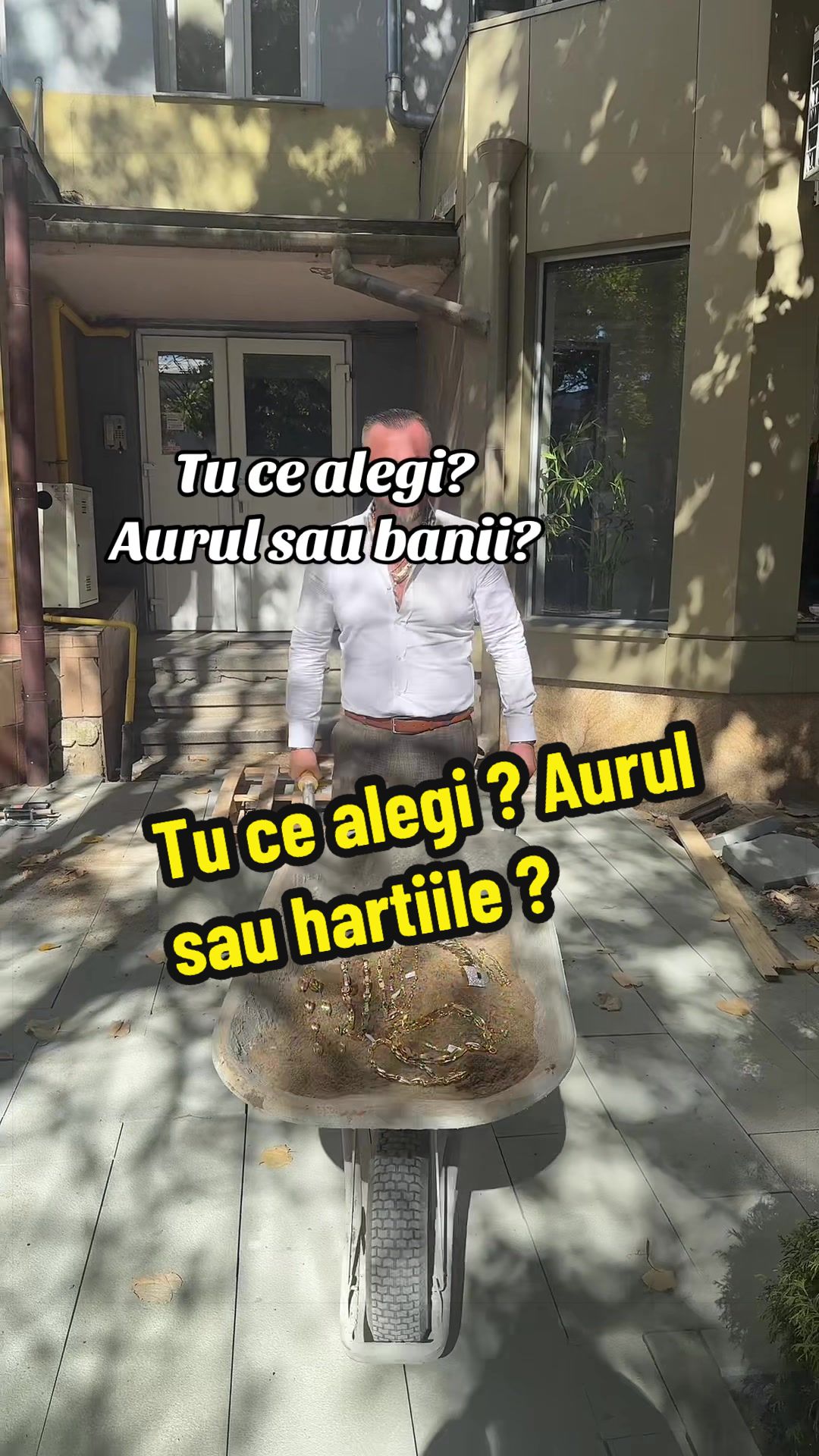 @Angel Gold
