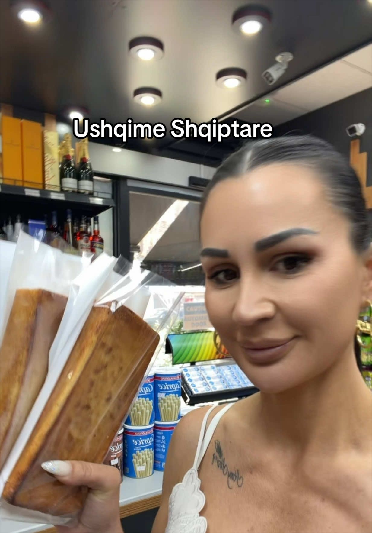 @Mirjeta Bajramaj