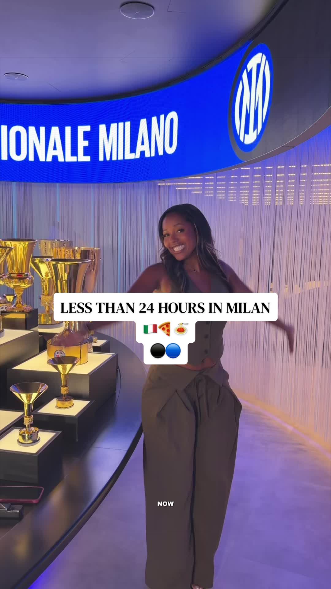 @Bri 🤍