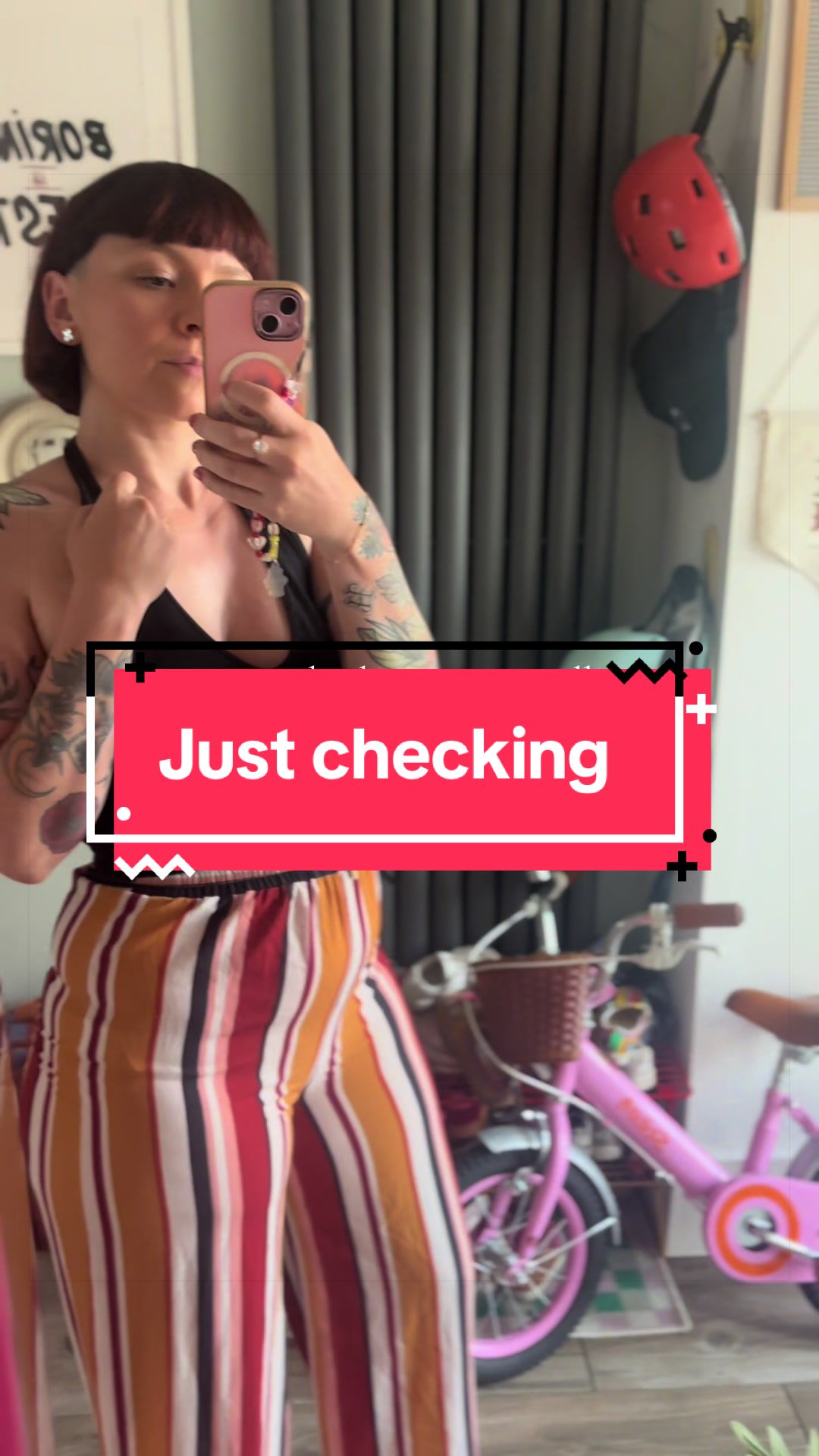@Thequeermama