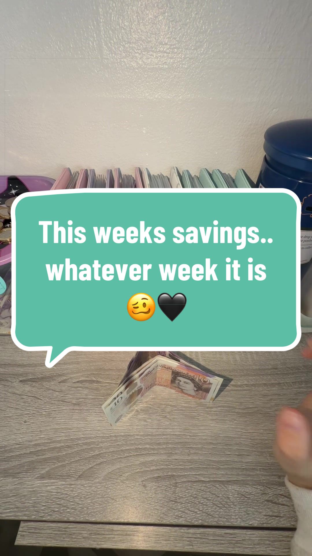 @BasicBudgetJade