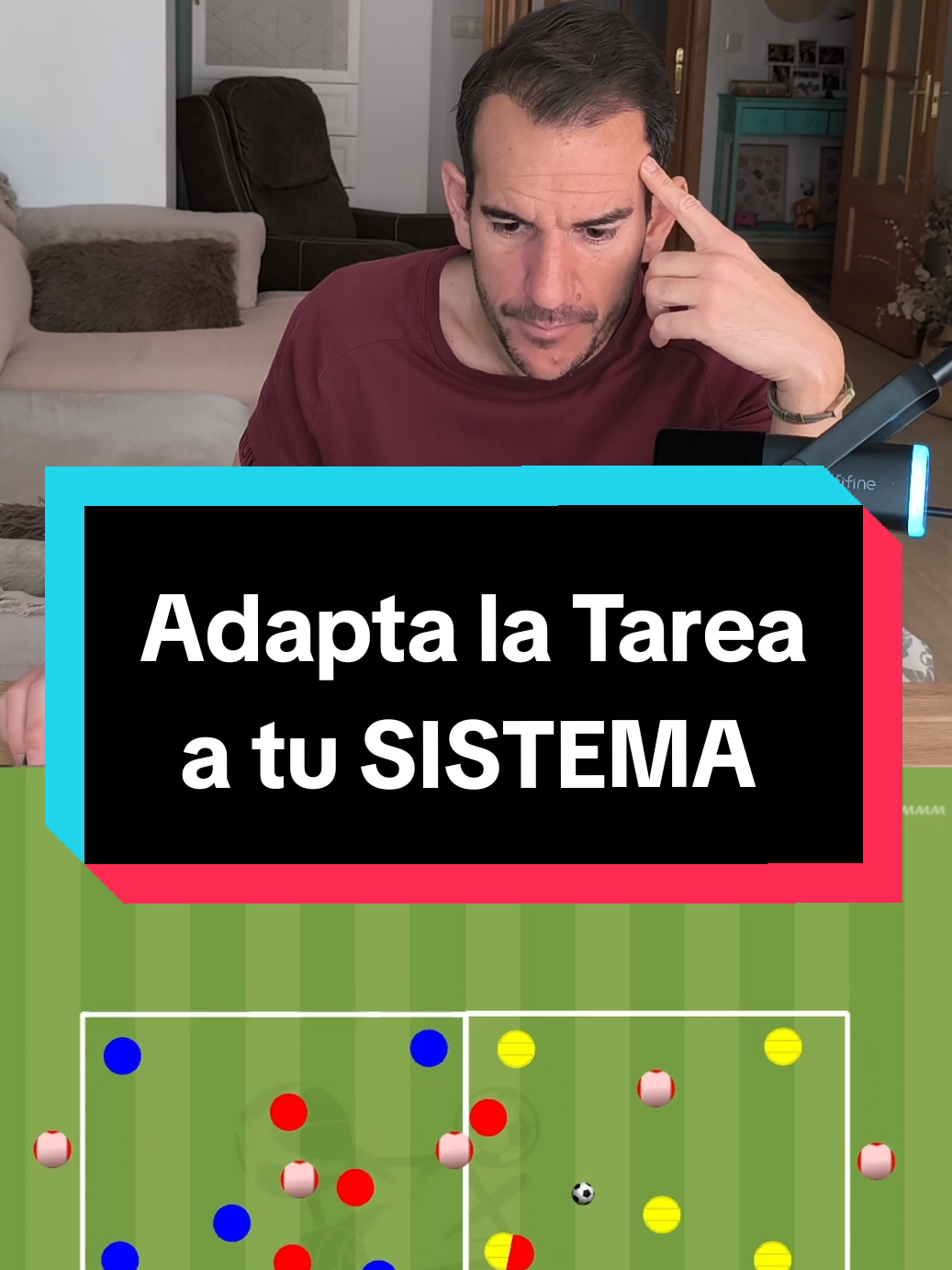 @Sergio Aracil