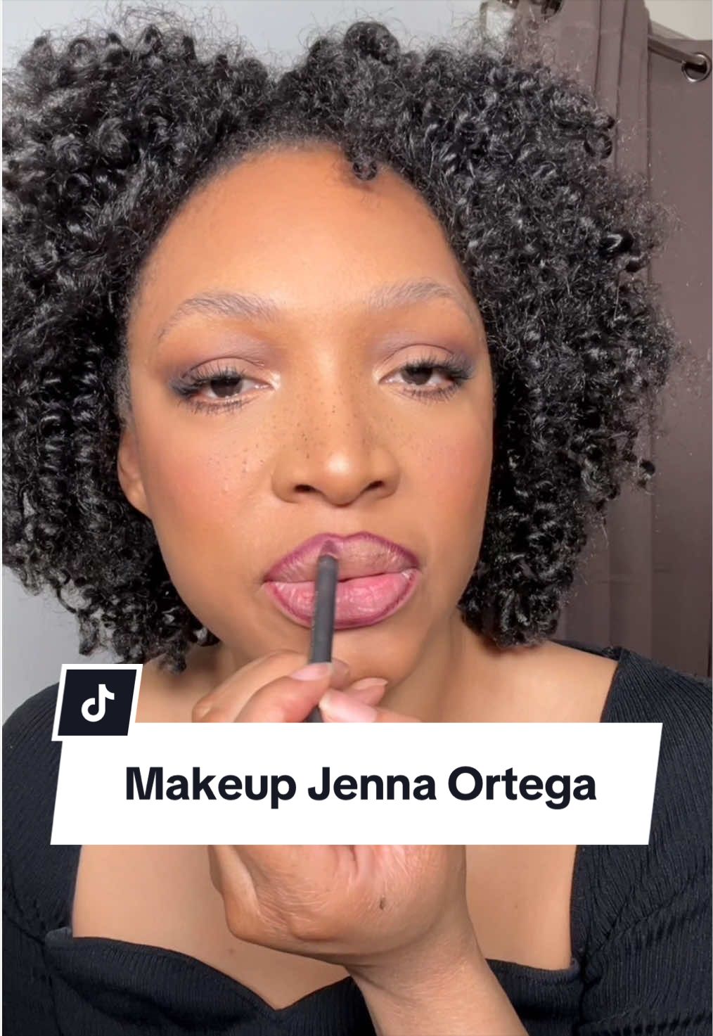 @Jenna
