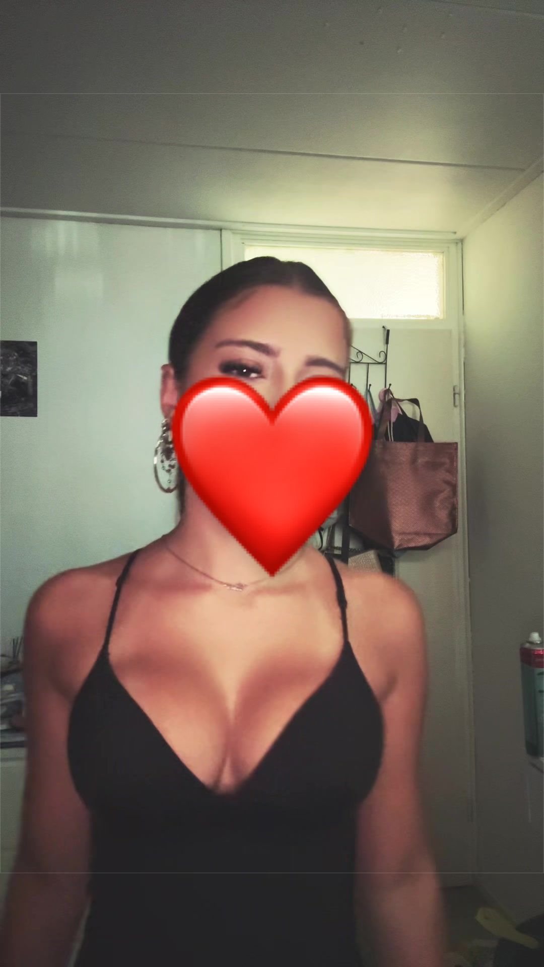 @XEmy079x๐ง๐ท