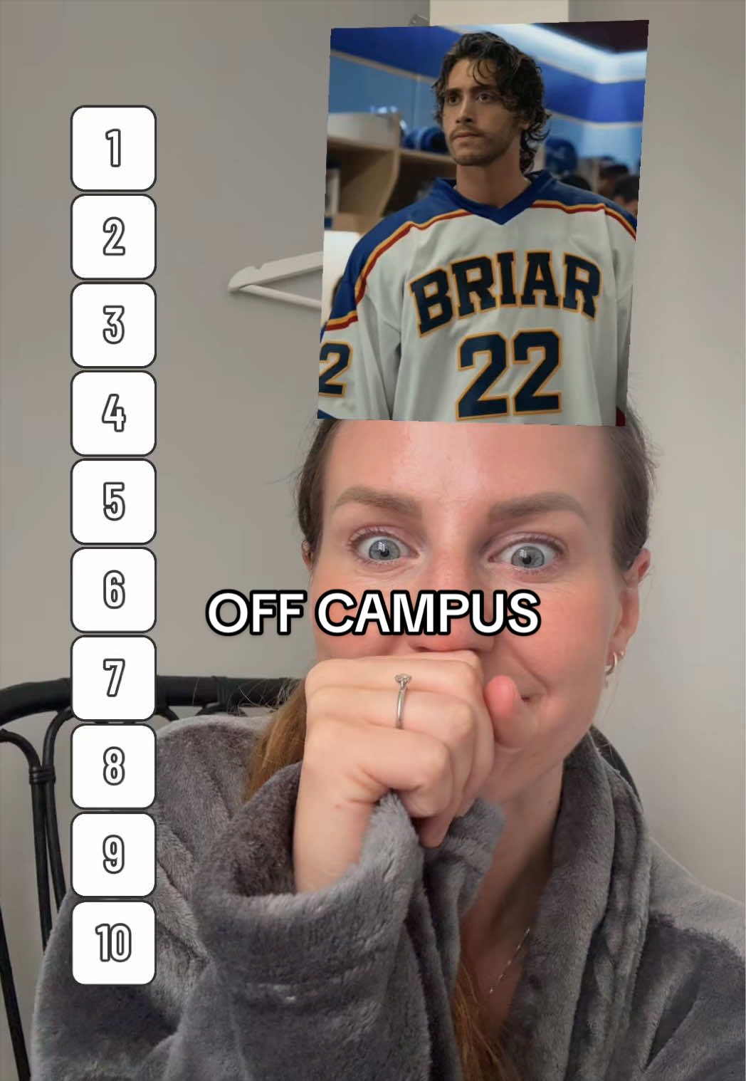 @Therése