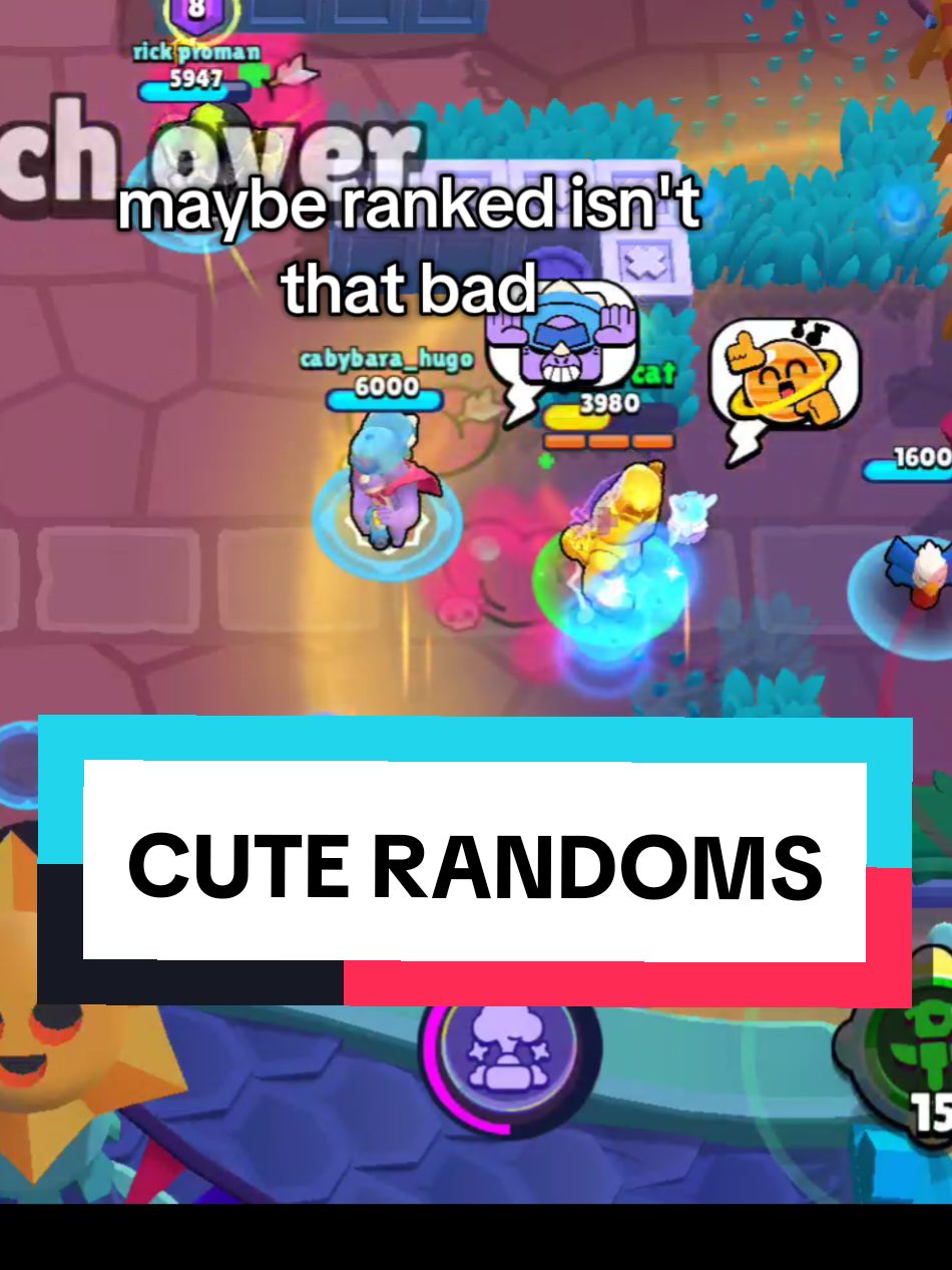 @space cat