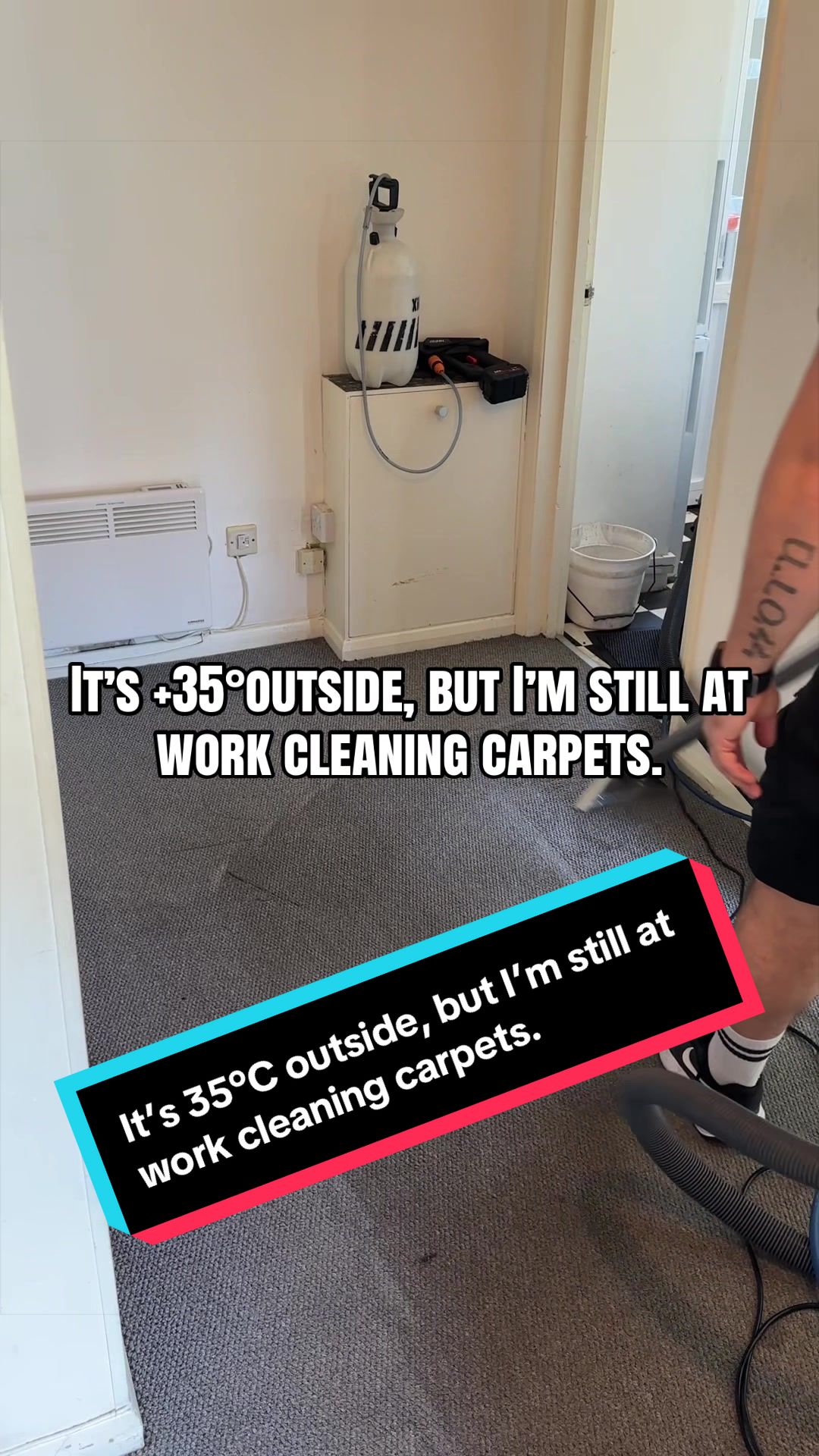 @carpetcleaning_uk