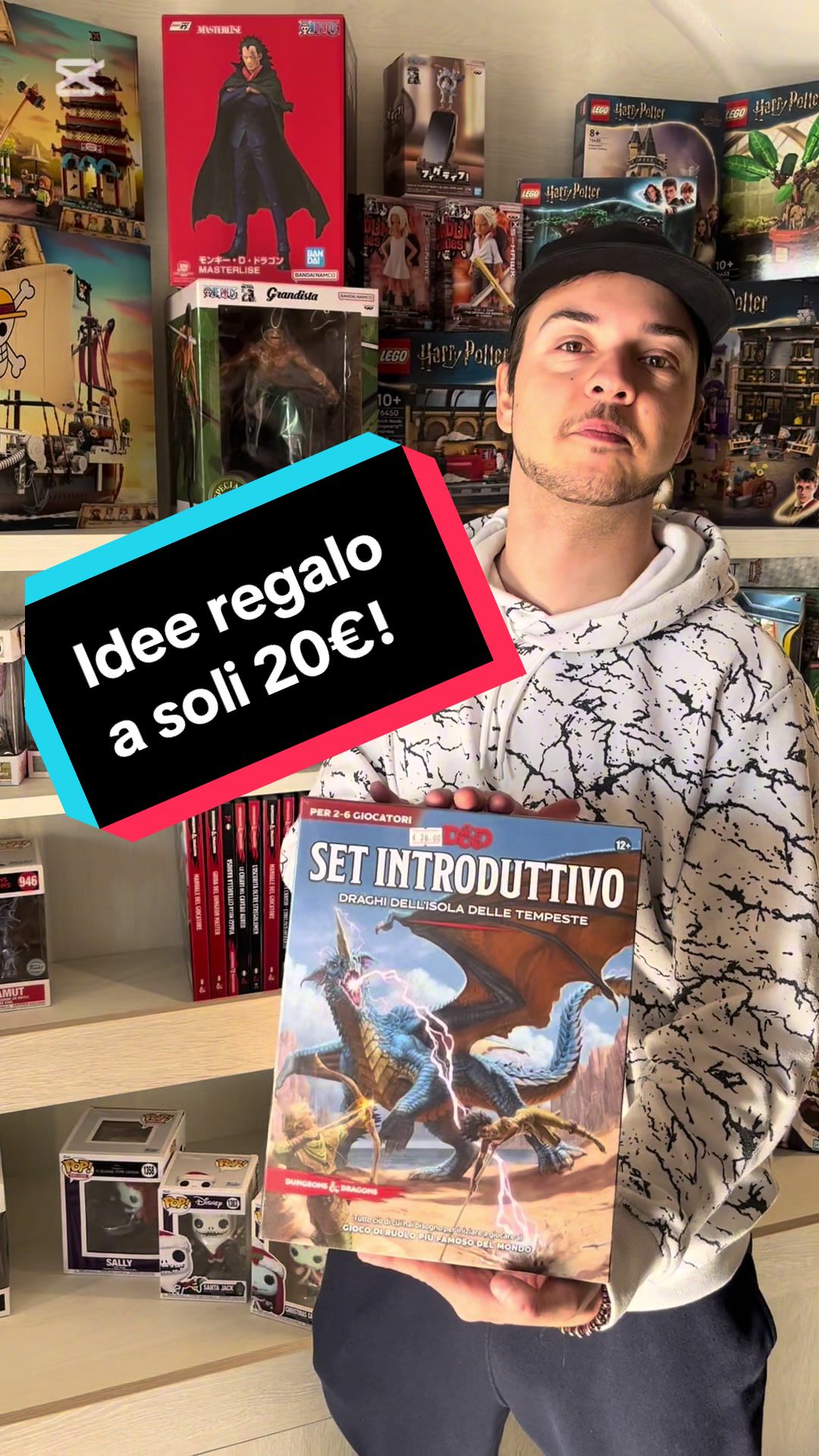 @Ink Soul's Castellaneta