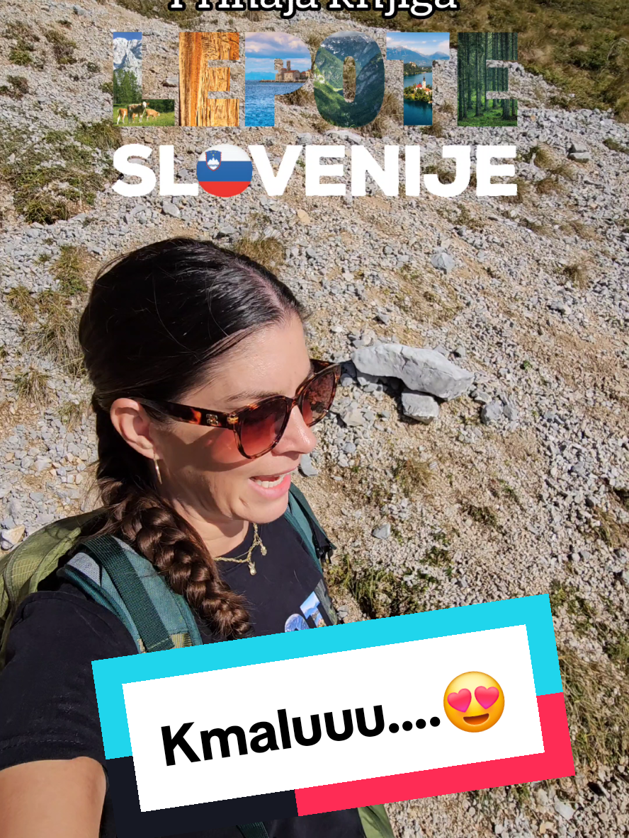 @Tjaša Zupan