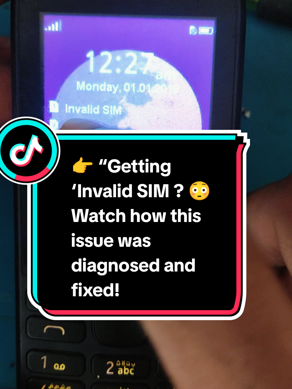 @๐ฏ Motivation Line