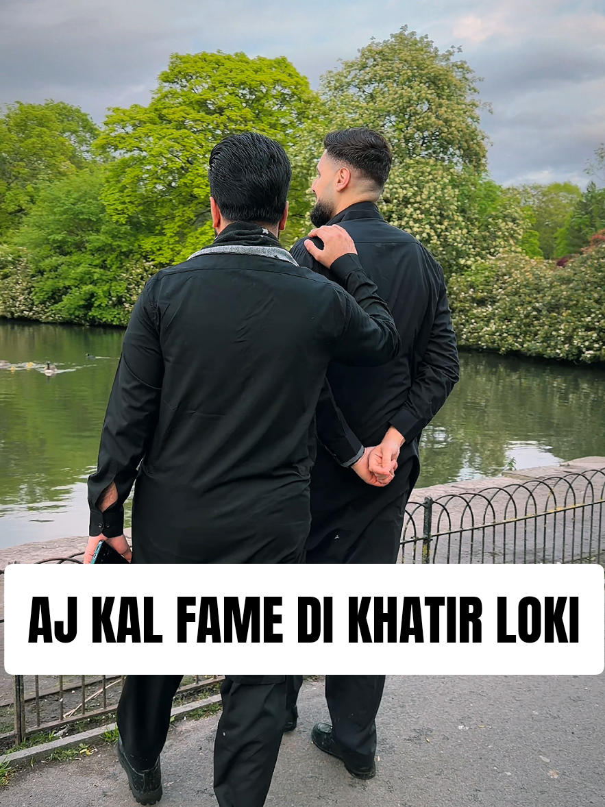 @AHTSHAM ASLAM OFFICIAL ✅️