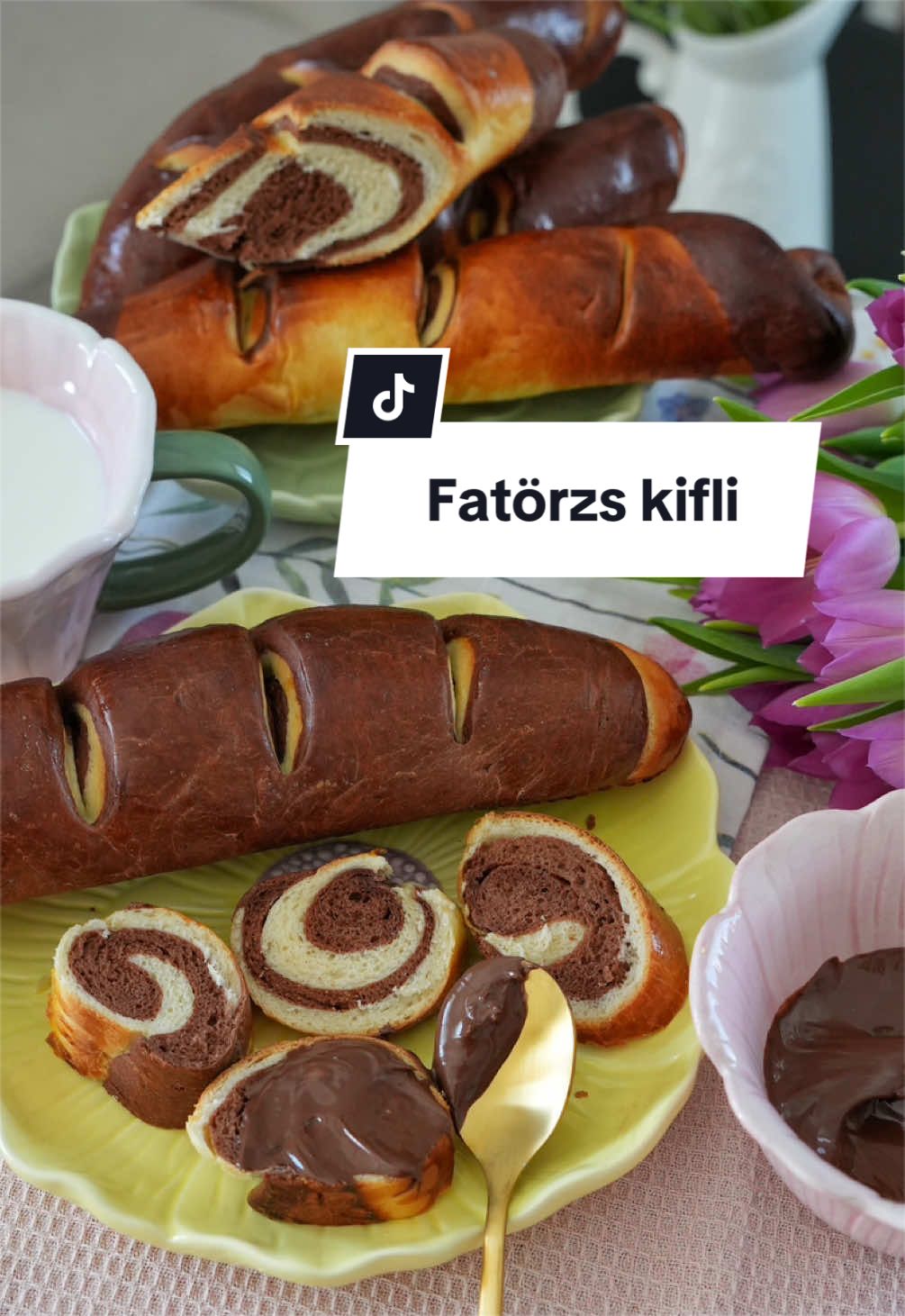 @Dolce far niente🎂🍰 | Gr&eacute;ti