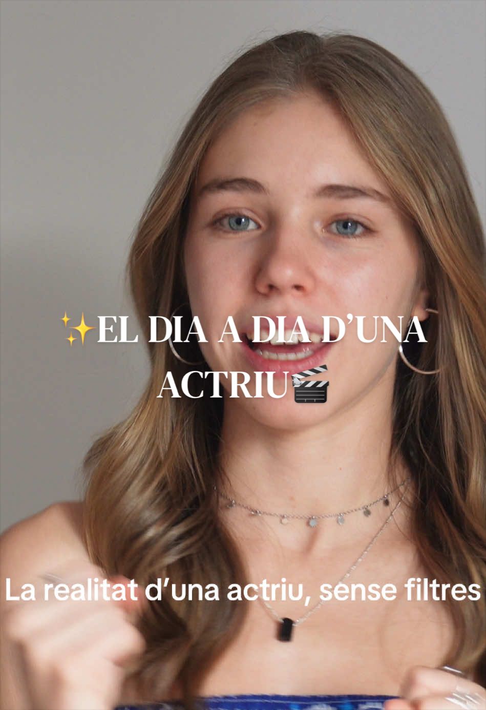 @Ruth Sanfeliu
