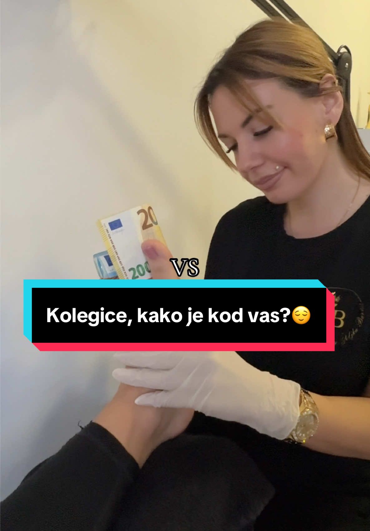 @Željka Barišić 🍀