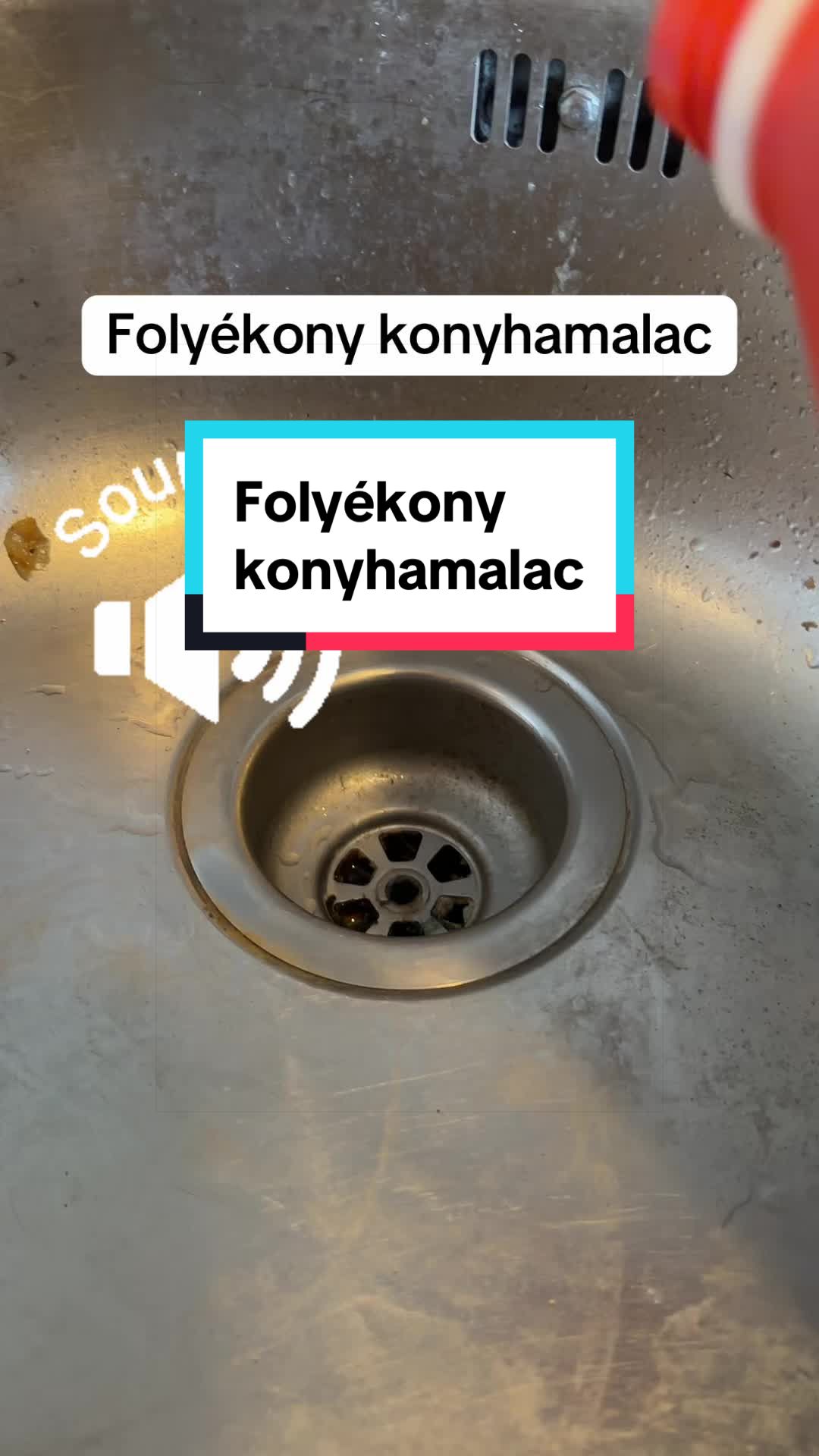 @AG&aacute;zos