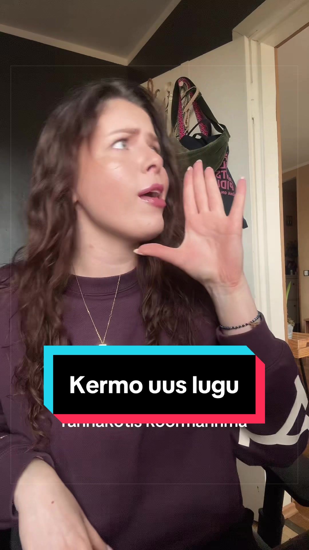 @annika 🧚