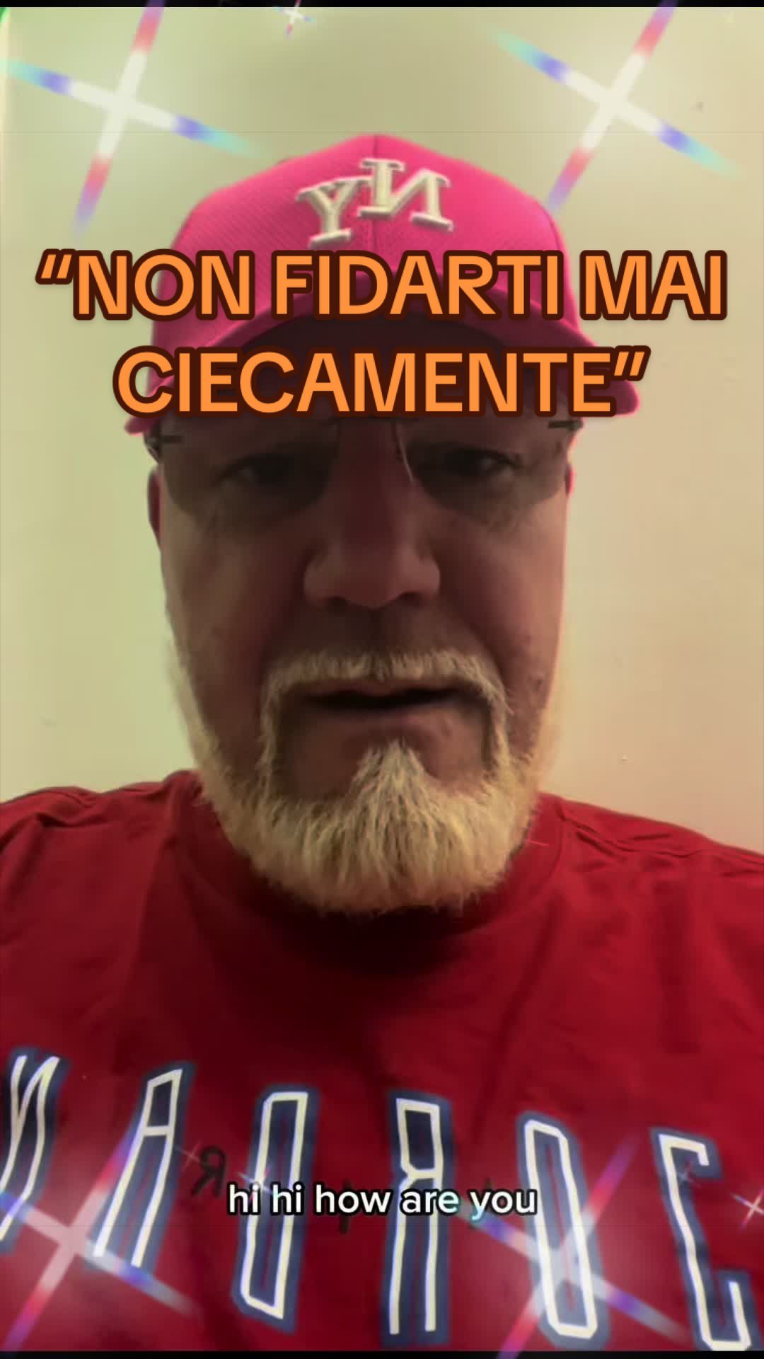 @RICCARDO