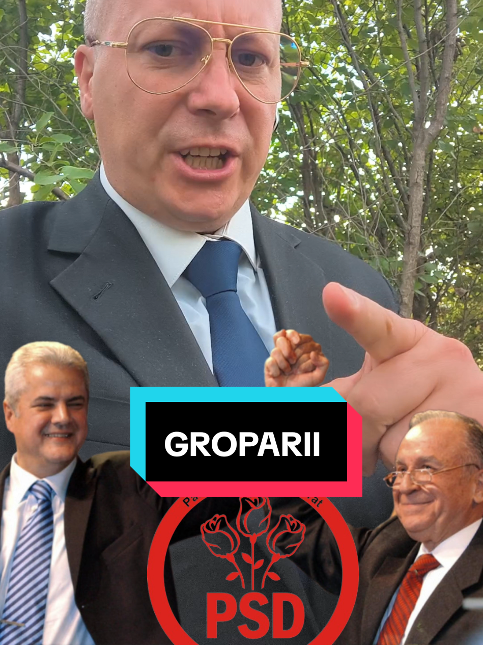 @Kovacs Valer