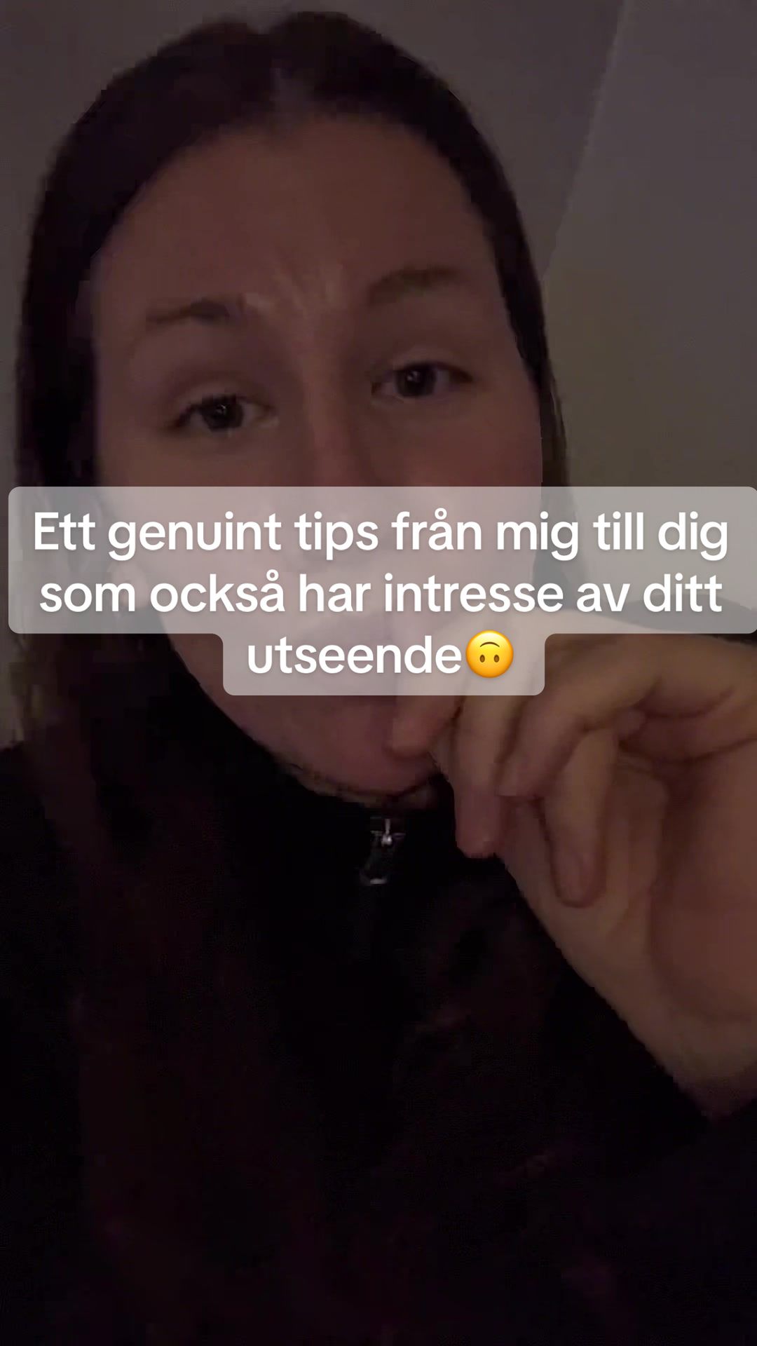 @elinrydeeen