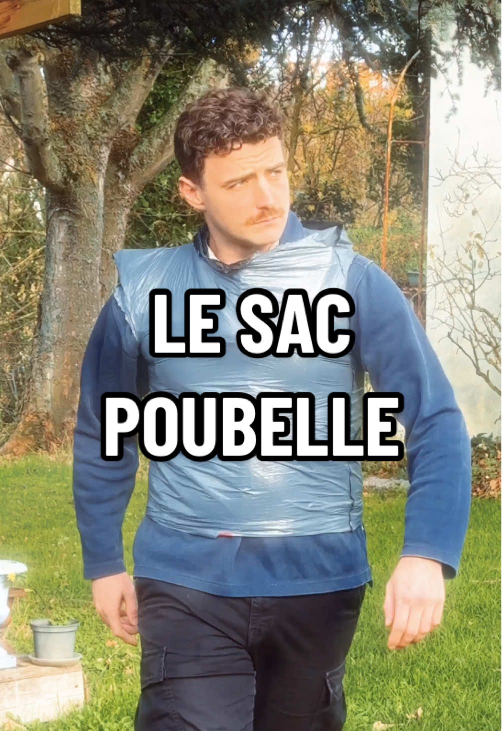 @Antoine | Kagoa Camp