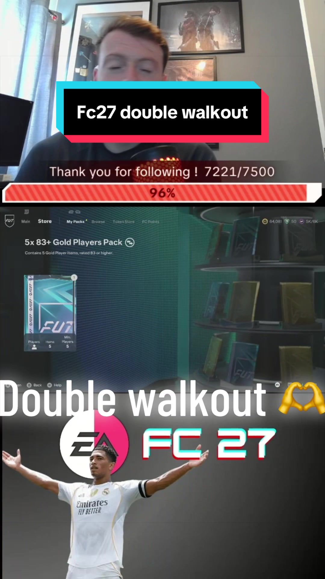 @BJGaming