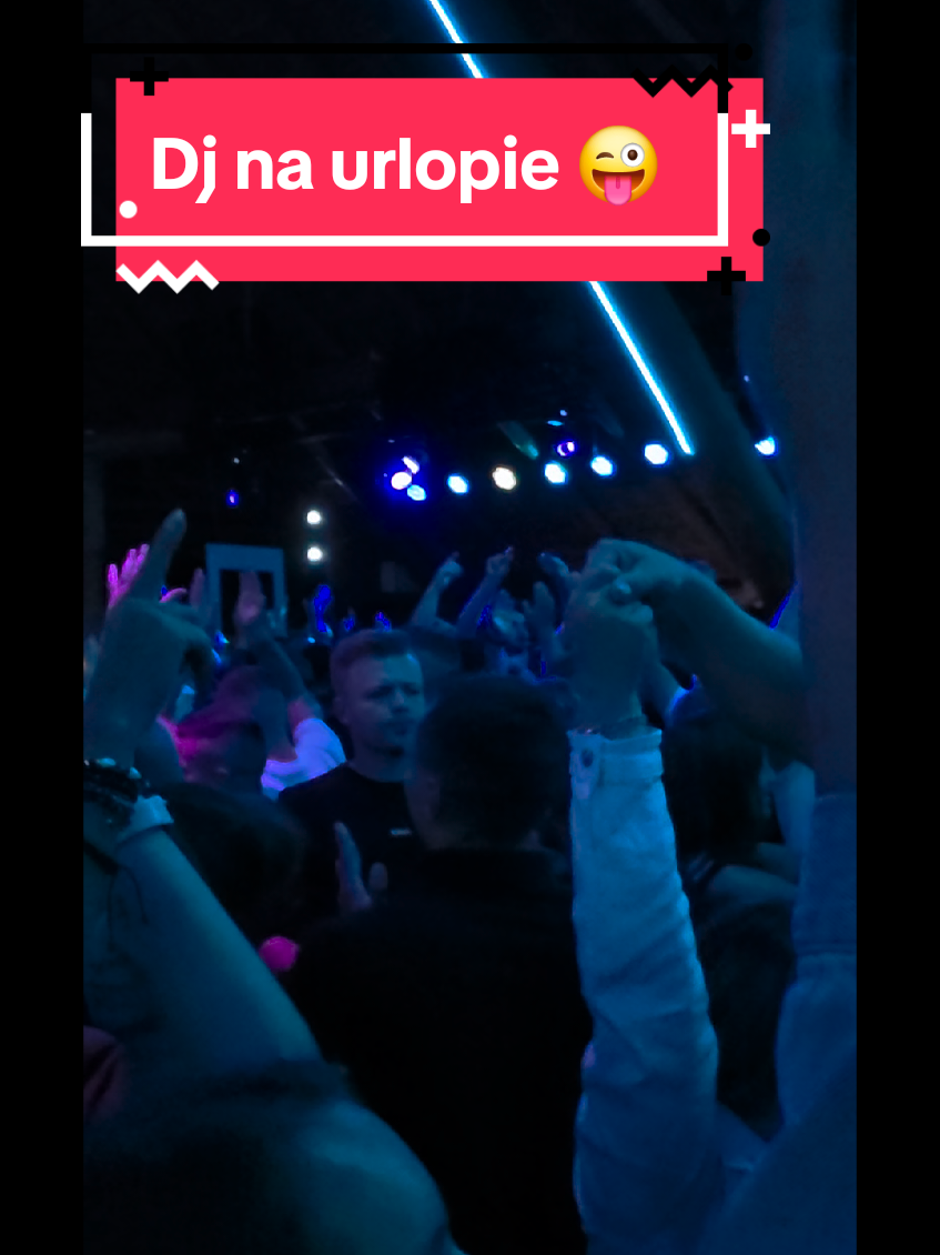 @ᴠᴀɴ ʏᴏʀɢᴇ 🇵🇱🔊🎵