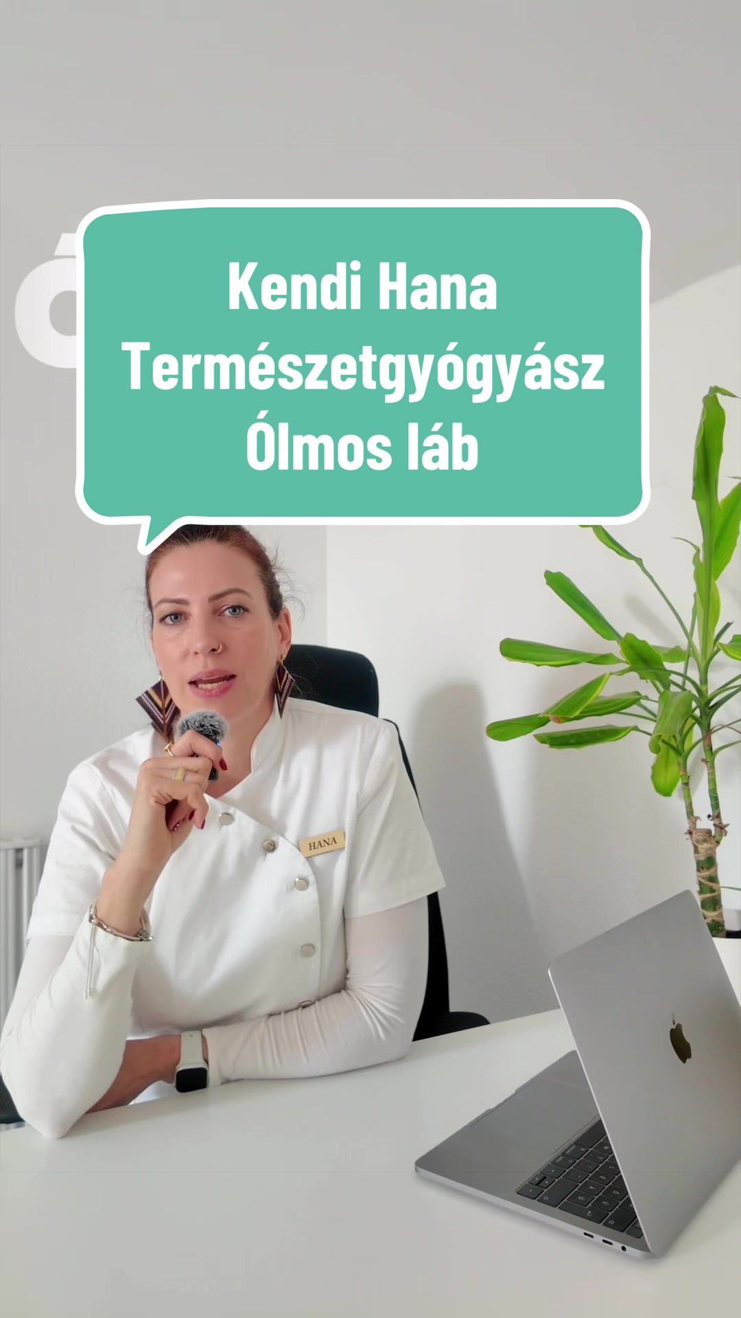 @HerbaDoctor