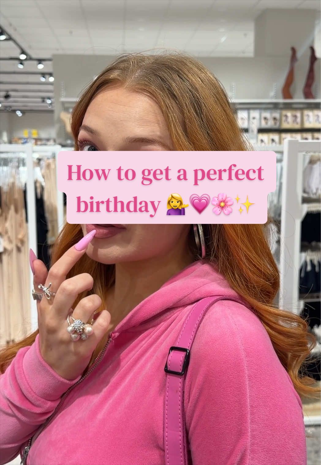 @Freja Björck
