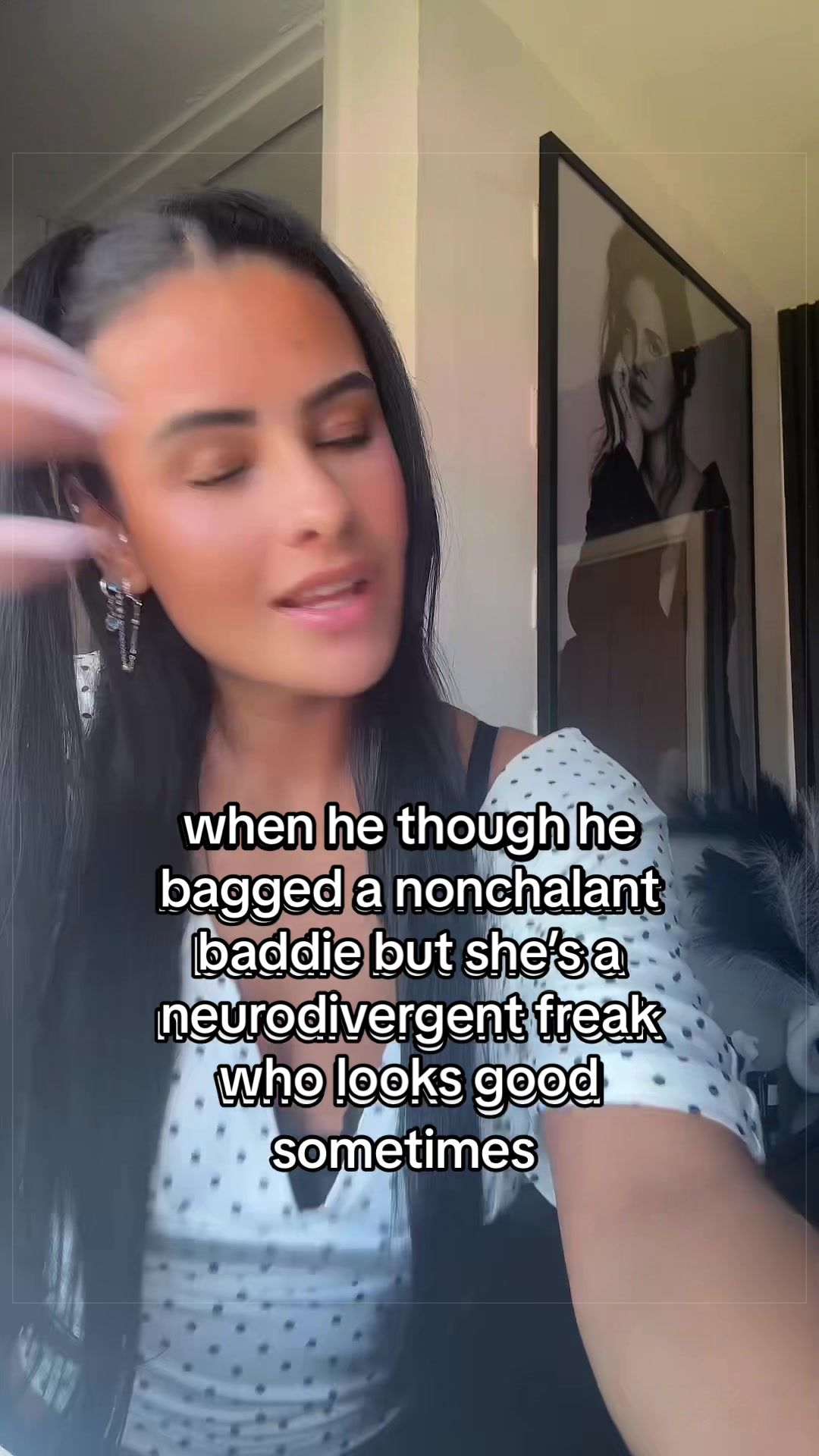 @zeinakhalifa