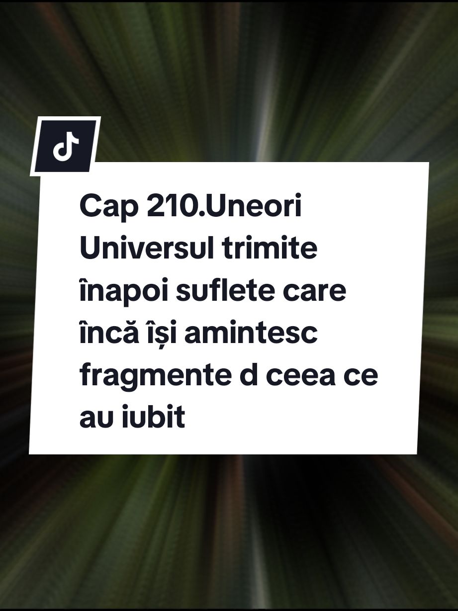 @꧁ঔৣ☬🔮Seraphinna🪬🧿☬ঔৣ꧂