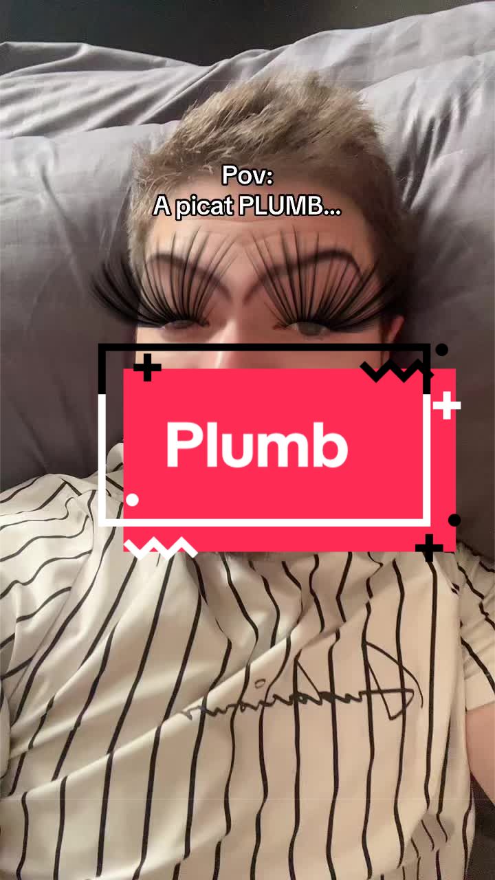 @Vulpoiul Nebun