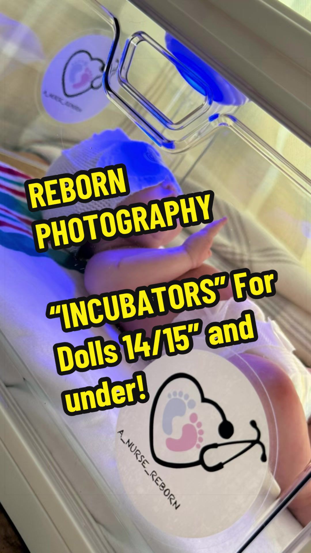 @A_NURSE_REBORN
