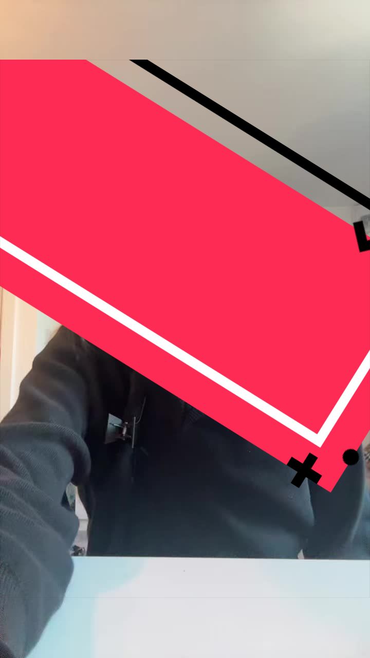 @mills.daisxoxo67