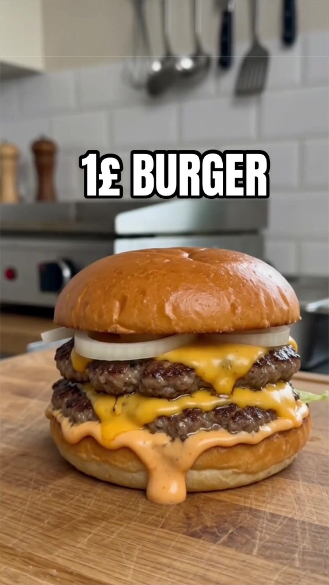 @Foodie Doodie
