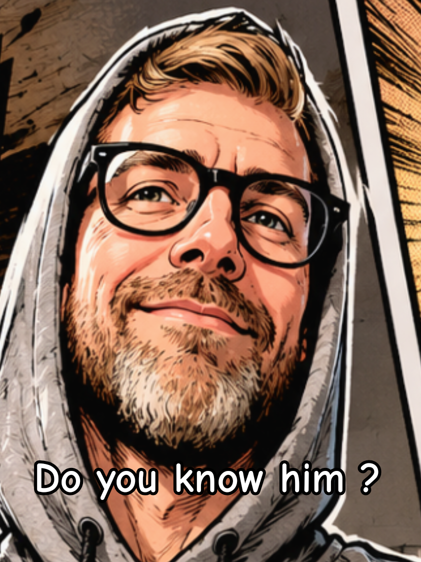 @LoLsen 🇩🇰🇩🇪
