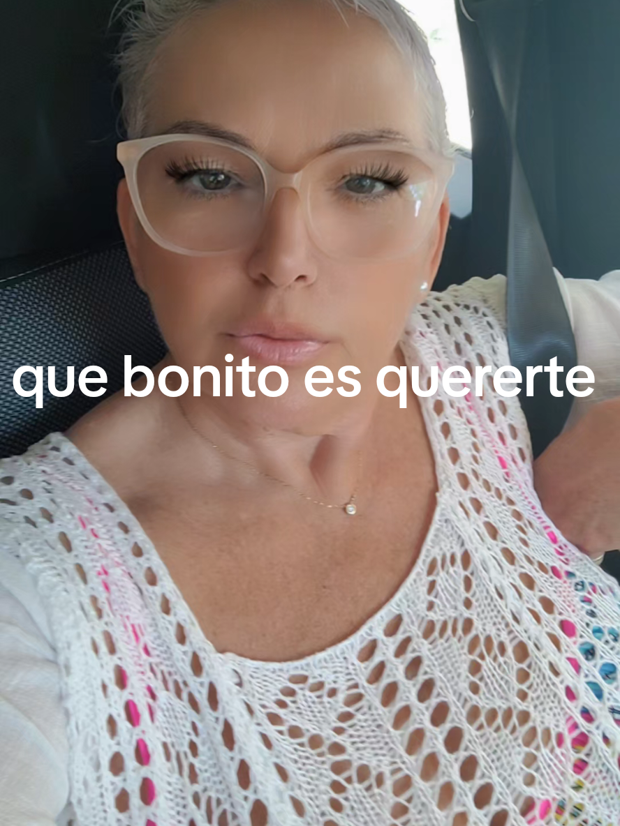 @Pilar P&eacute;rez