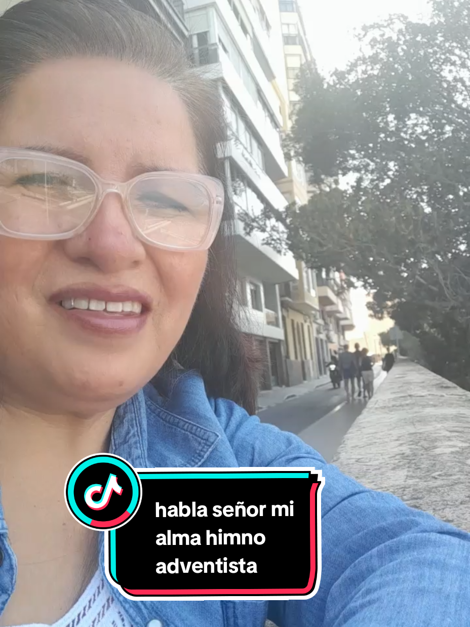 @virginia 🇧🇴🇪🇦