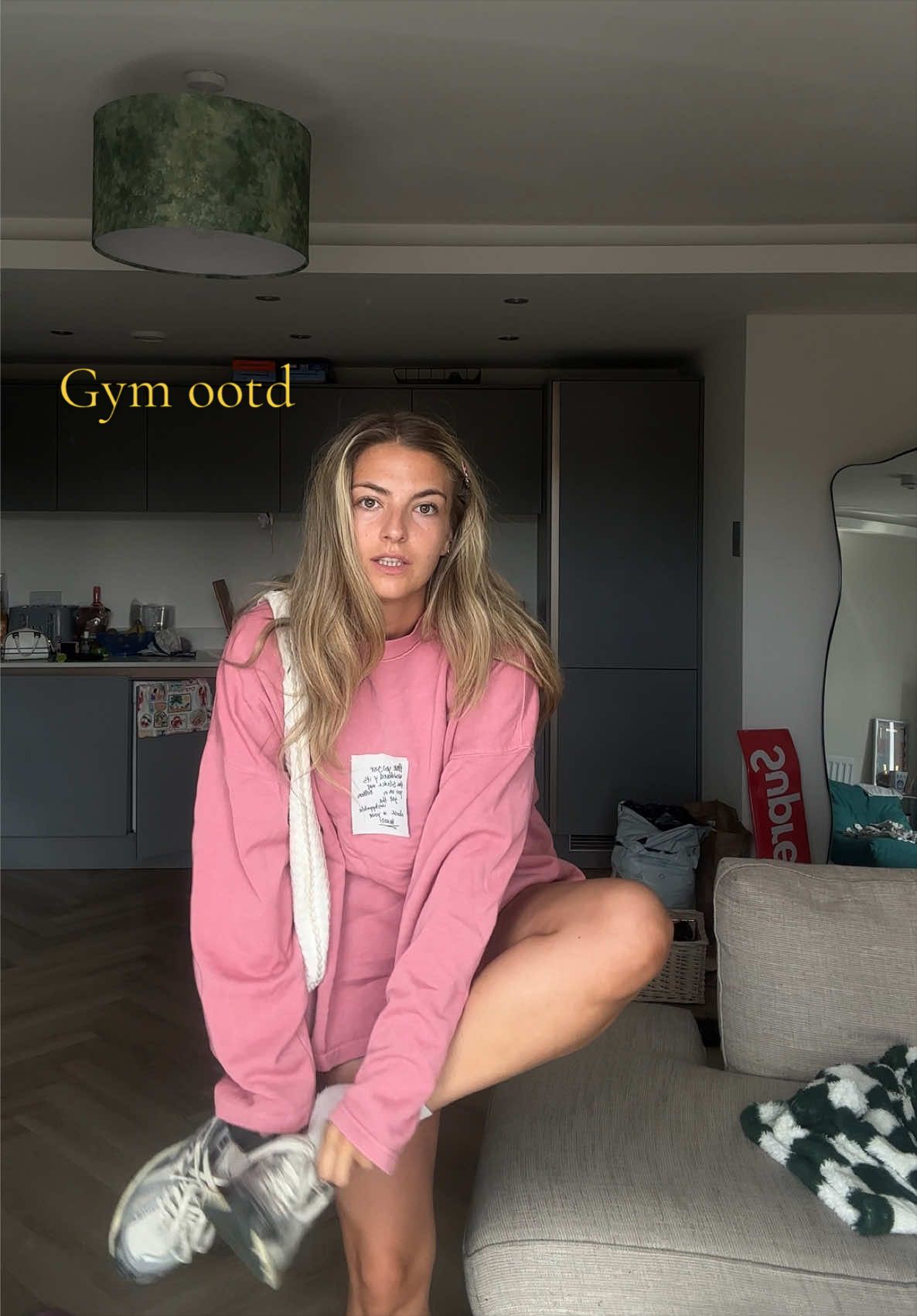 @Oliviaacarterr