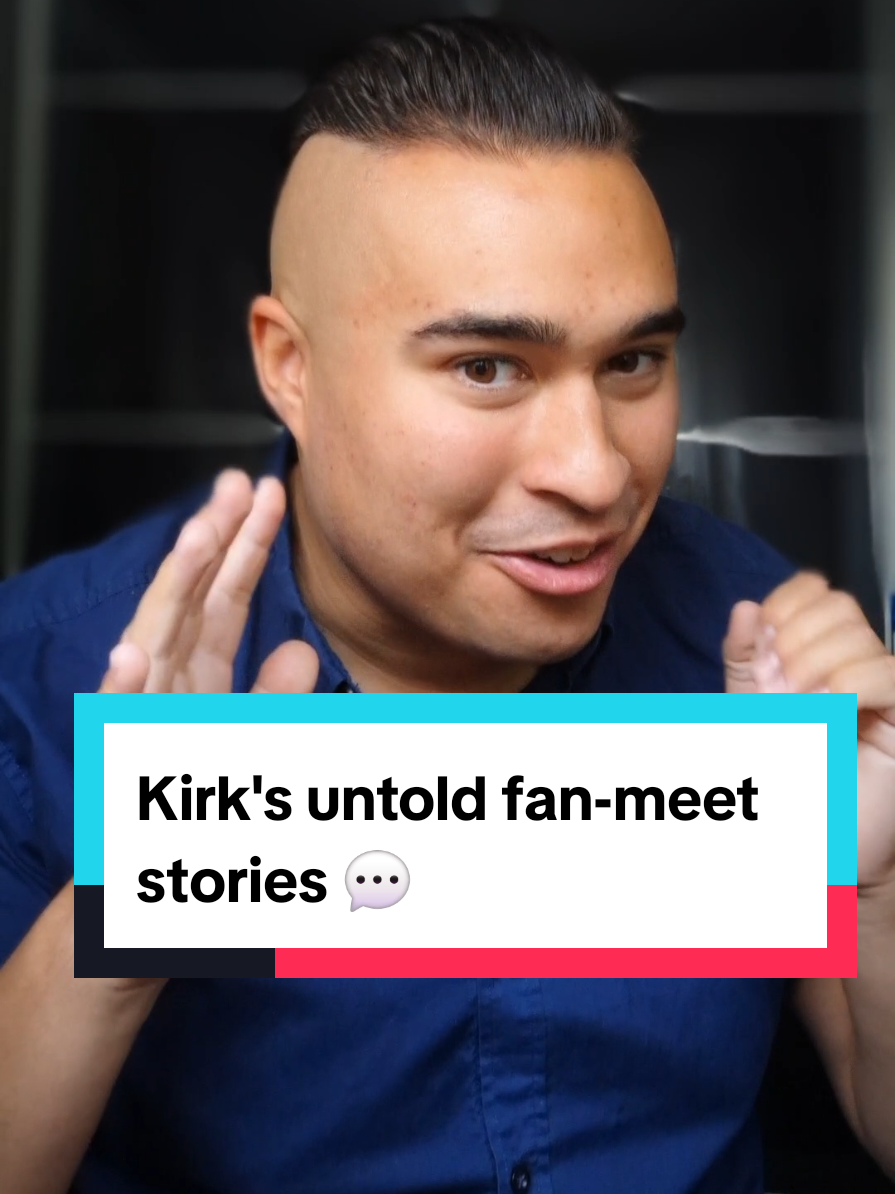 @Kirk lind