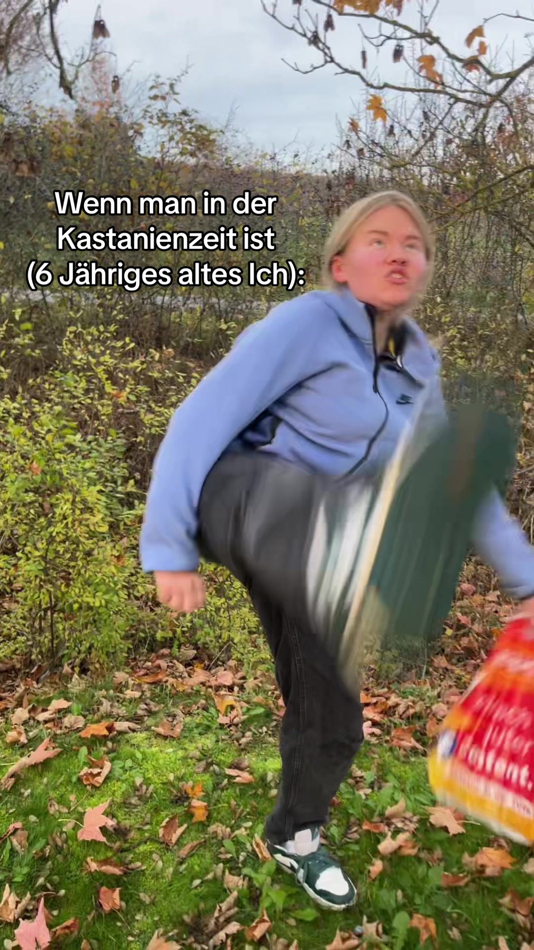 @Samantha