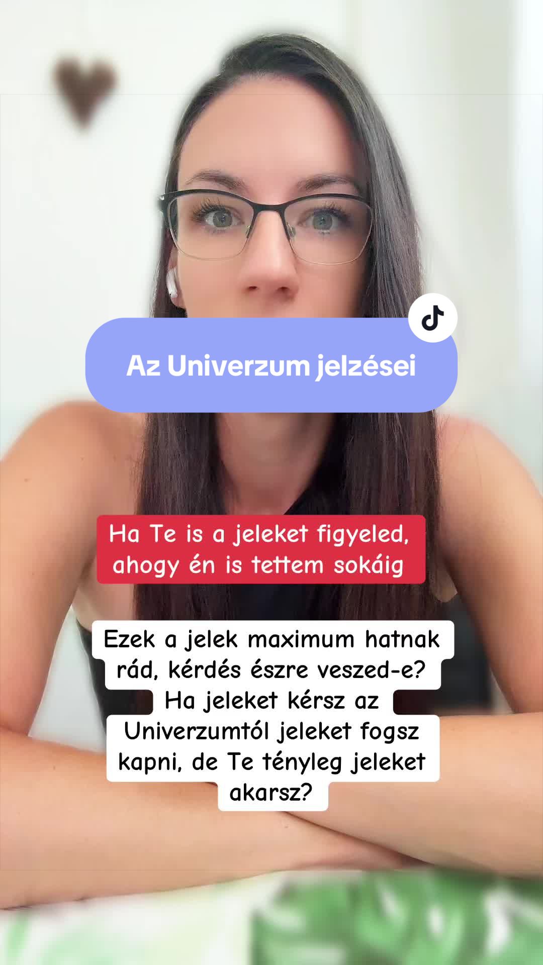 @☆K.Szilvia-L&eacute;lekMentor☆