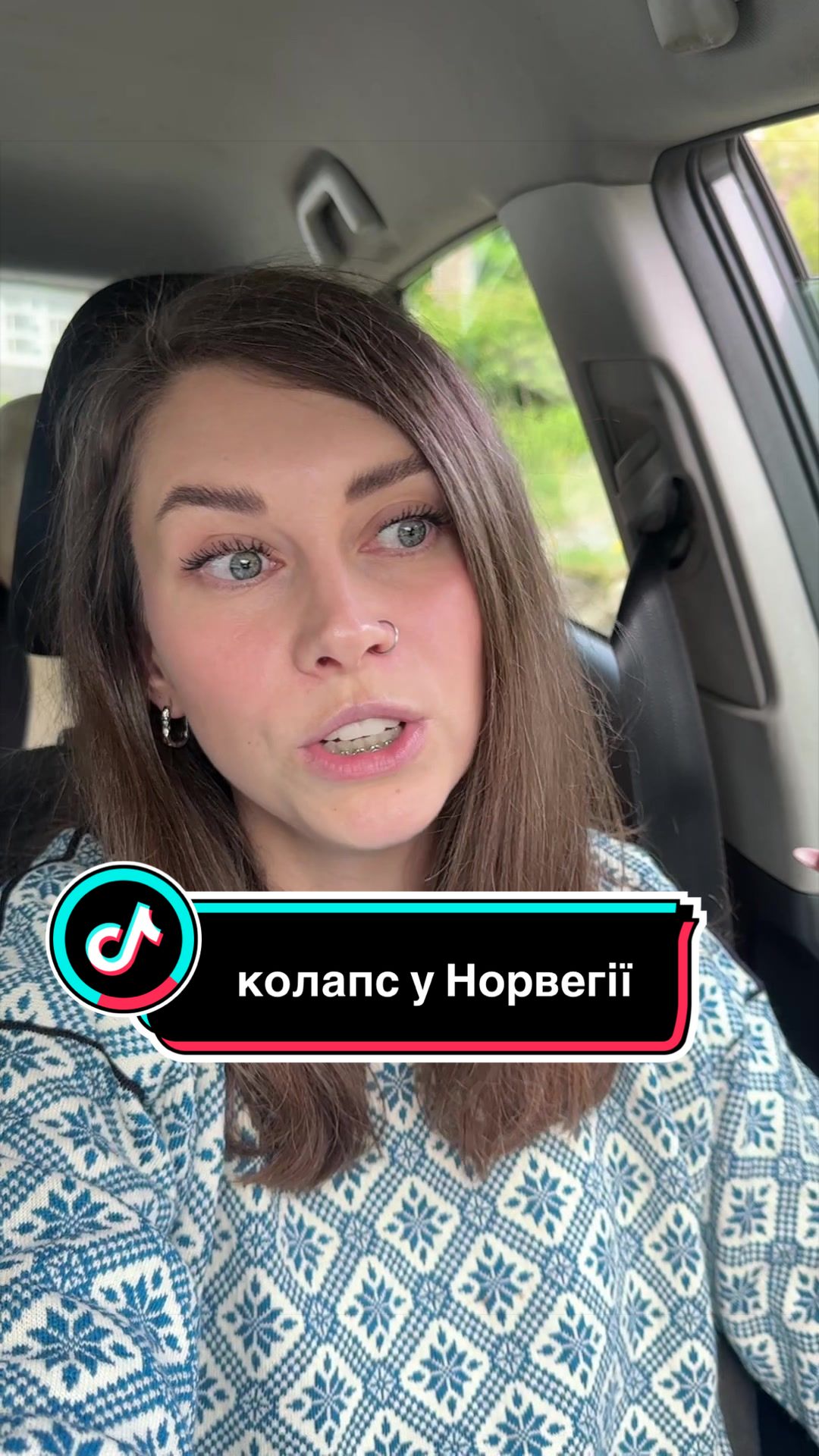 @mommy_khrush.2.0