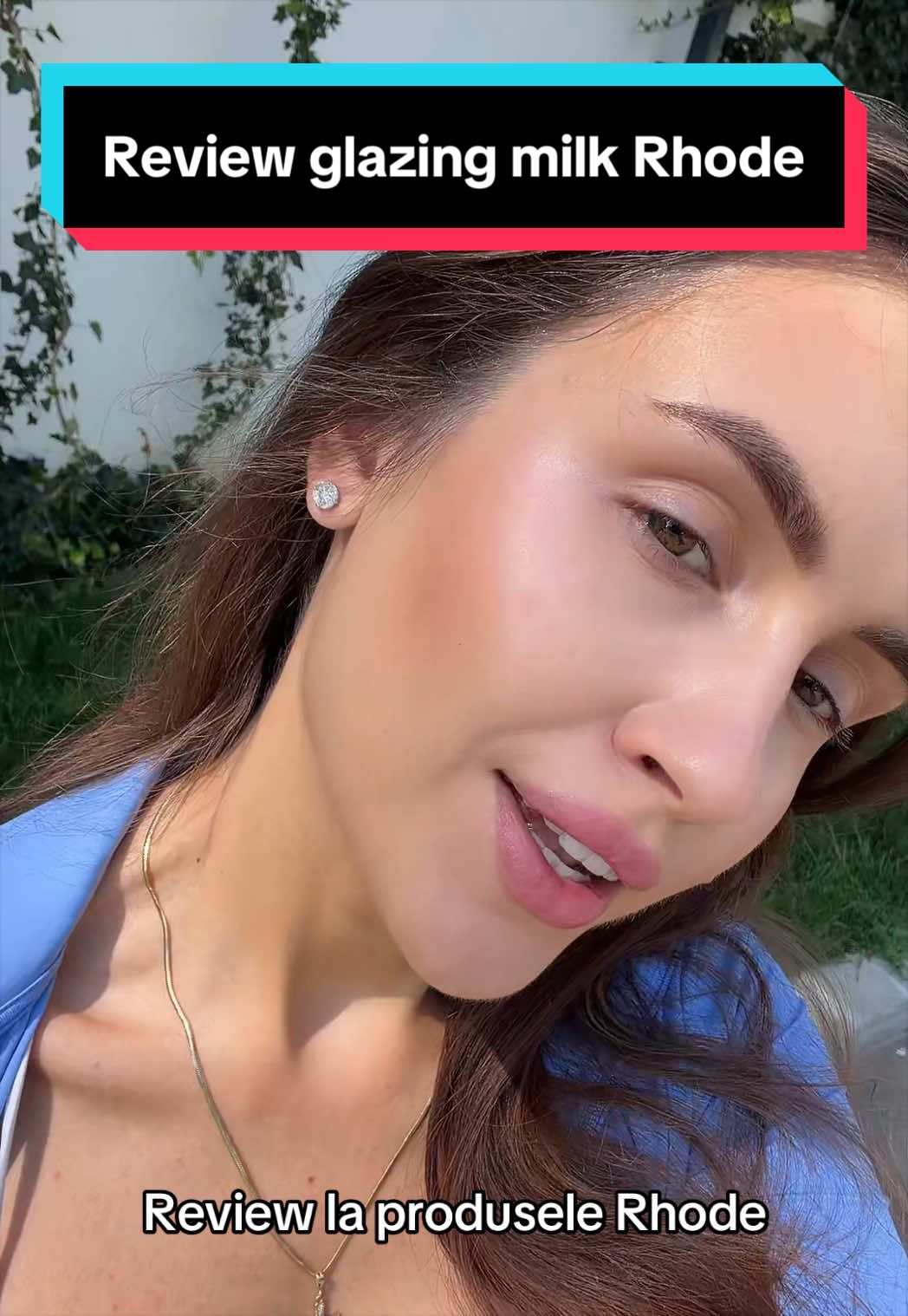 @Alina Lina