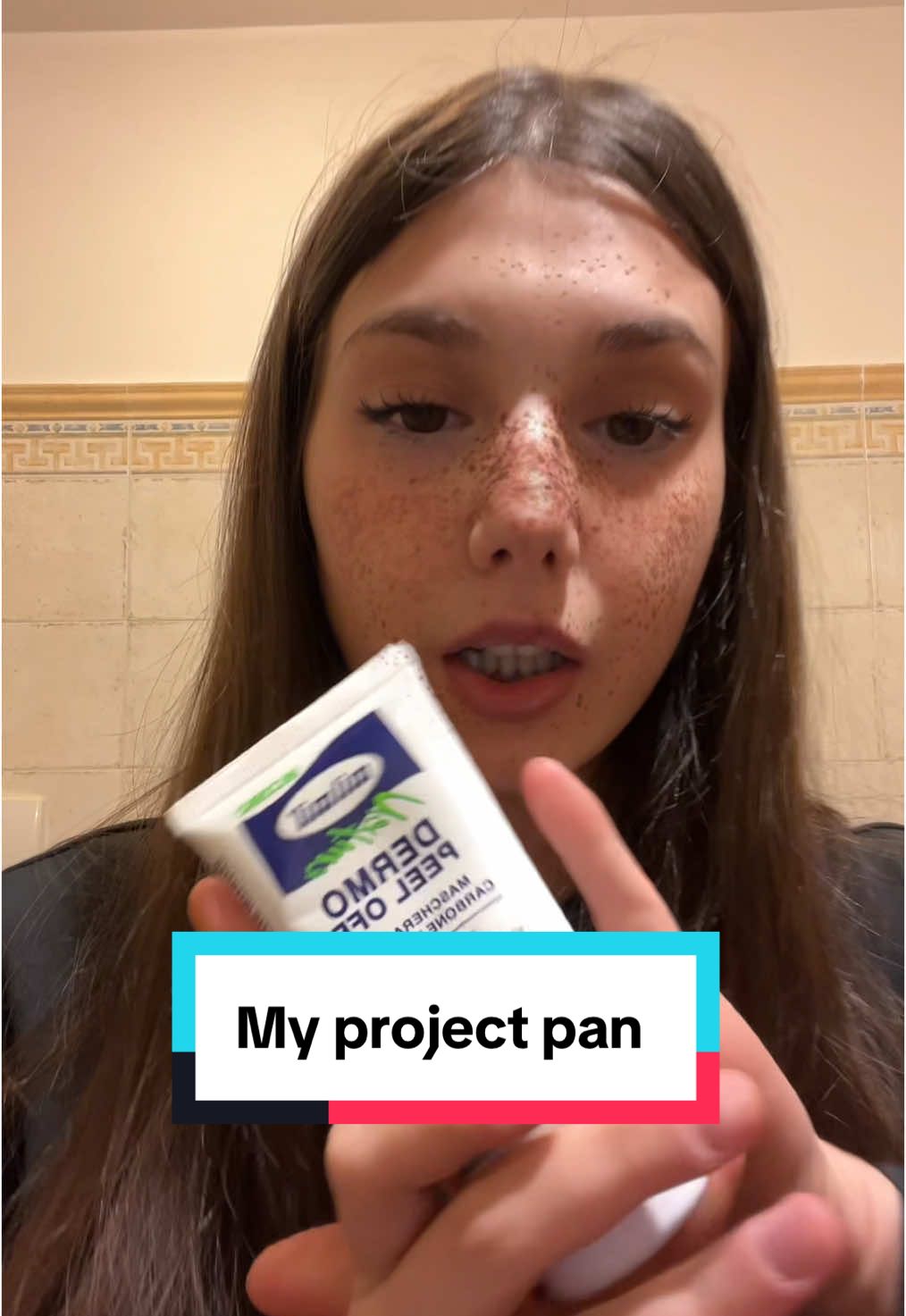 @Angela💄