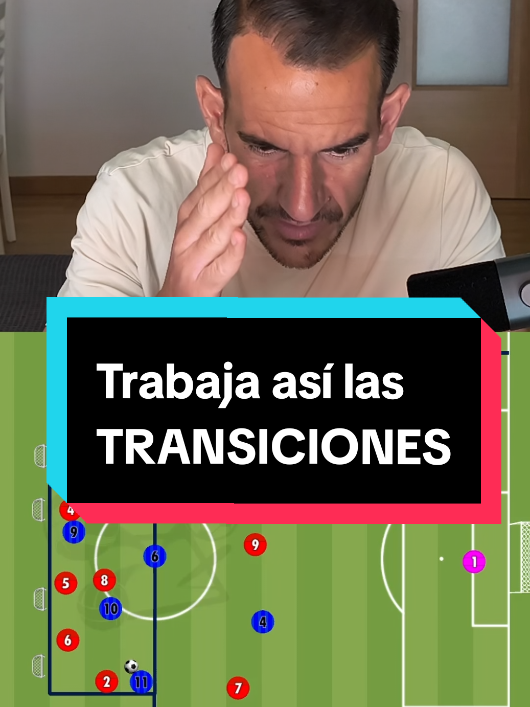 @Sergio Aracil